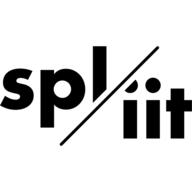 Logo Spliit