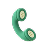 phone icon
