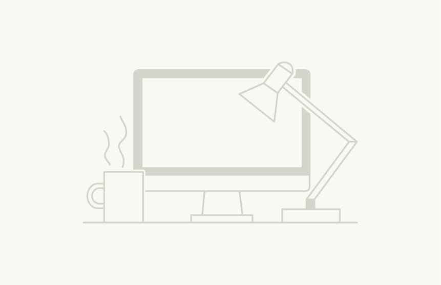 Image des bureaux au 50 Rue de Monceau, Paris 8  - Bureaux à louer