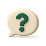Illustration FAQ