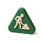 Aménagement et travaux